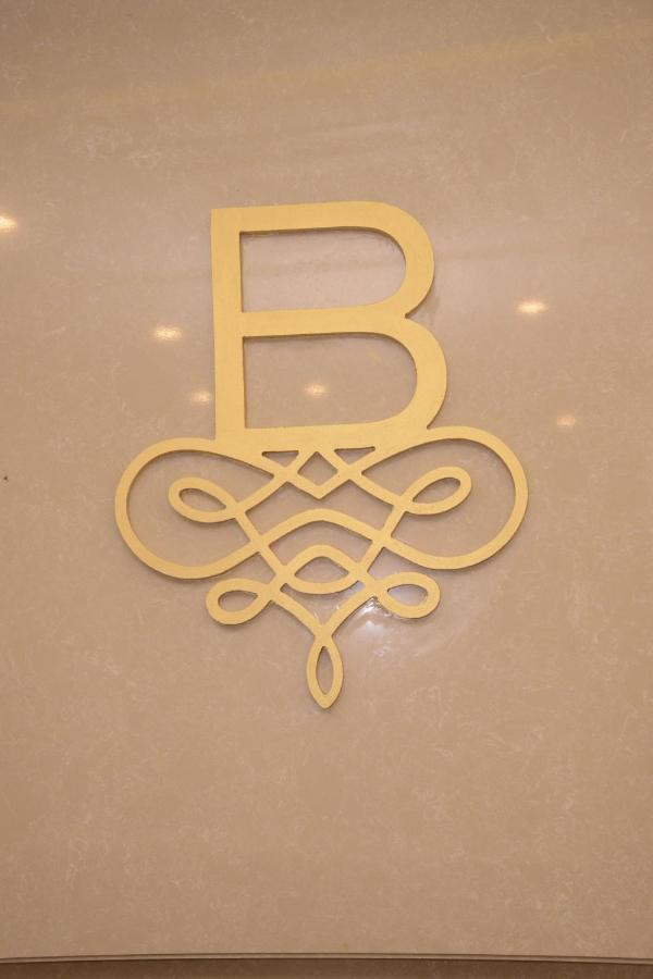 Hotel Bharat 코타 외부 사진